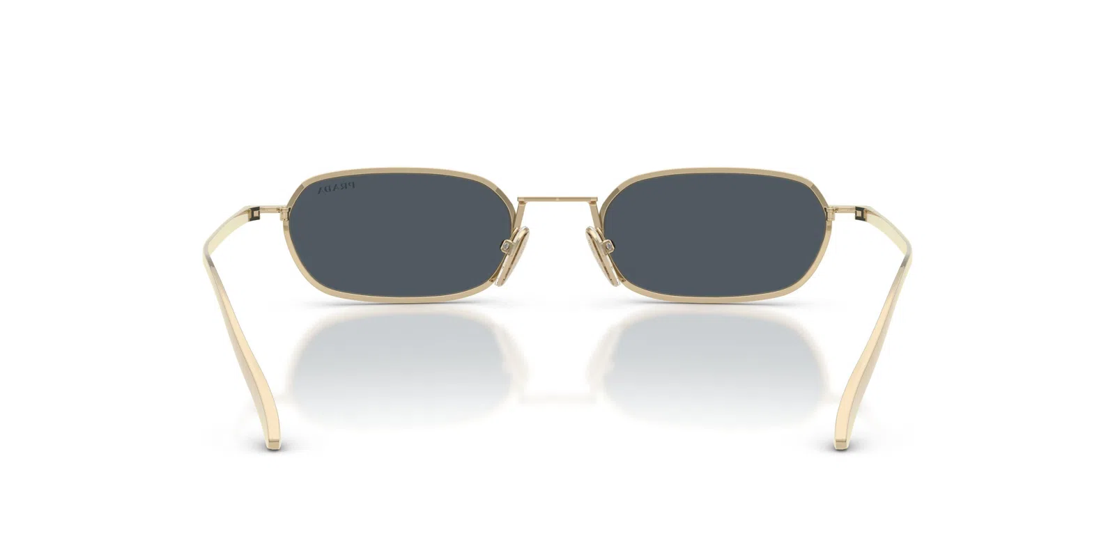 Prada D58S Sunglasses - view 16